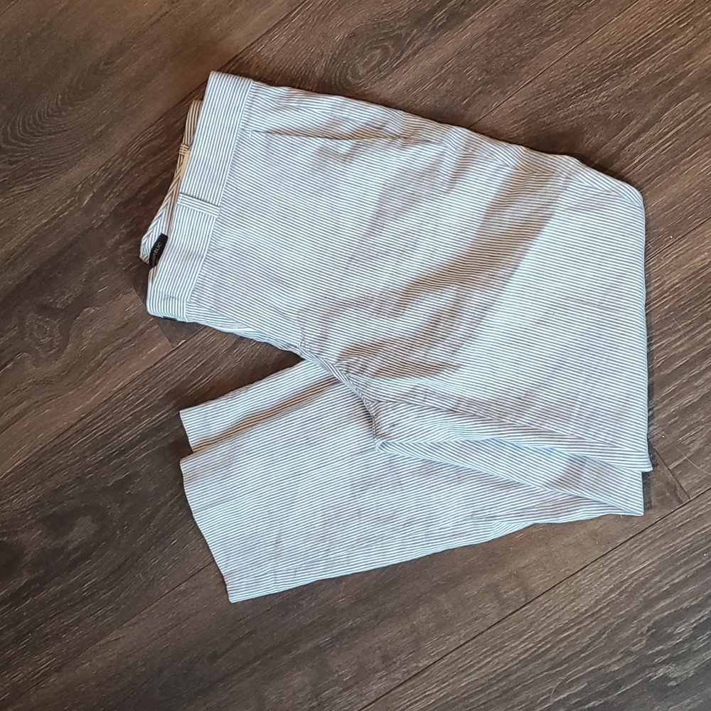 Banana Republic dress pants